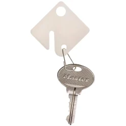 Accessories for Locks & Keys
