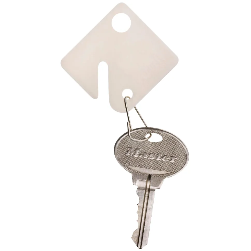 Accessories for Locks & Keys