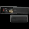 Accessories for Locks & Keys