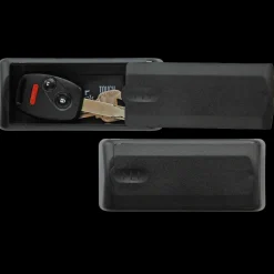 Accessories for Locks & Keys