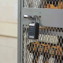Bluetooth® ProSeries® Padlock