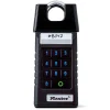 Bluetooth® ProSeries® Padlock