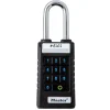 Bluetooth® ProSeries® Padlock