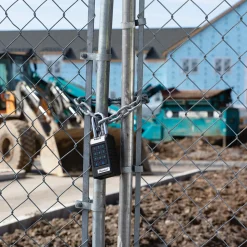 Bluetooth® ProSeries® Padlock