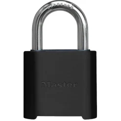 Combination Lock