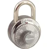 Combination Lock