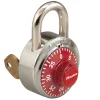 Combination Lock