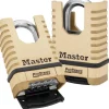 Combination Lock