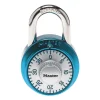 Combination Lock