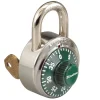 Combination Lock