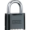 Combination Lock