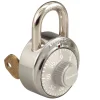 Combination Lock