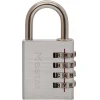 Combination Lock