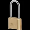 Combination Lock