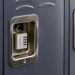 Combination Lock