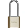 Combination Lock