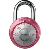 Combination Lock
