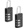 Combination Lock