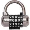Combination Lock