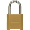 Combination Lock