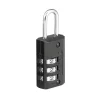 Combination Lock