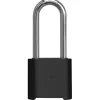 Combination Lock