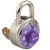 Combination Lock