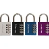 Combination Lock