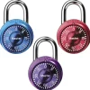 Combination Lock