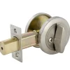 Commercial Grade 2 Door Hardware
