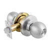 Commercial Grade 2 Door Hardware
