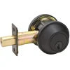 Commercial Grade 2 Door Hardware