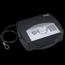 Digital Safe