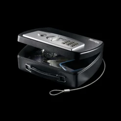 Digital Safe
