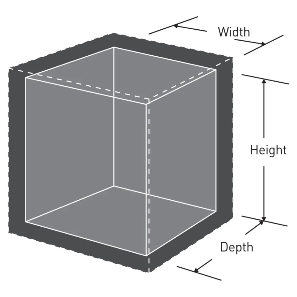 Digital Safe