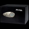 Digital Safe