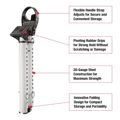 Door Hardware
