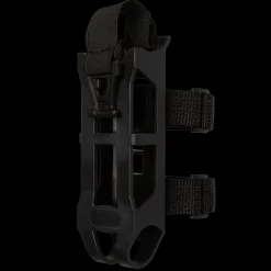 Folding Lock