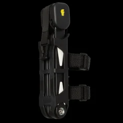 Folding Lock