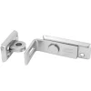 Hasp and Hasp Lock