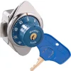 Locker Lock