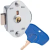 Locker Lock