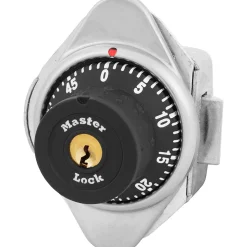 Locker Lock