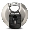 Padlock