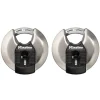 Padlock