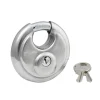 Padlock