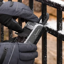 Portable Lock Boxes