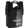 ProSeries® Laminated Steel Lock