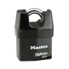ProSeries® Laminated Steel Lock