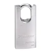 ProSeries® Solid Steel Lock